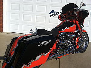 Lets see your baggers w/ solo seats!-photo660.jpg