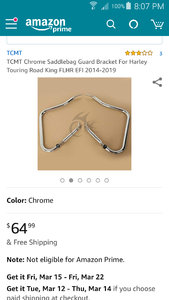 Rushmore saddle bar guard question-screenshot_2019-03-09-20-07-04.png