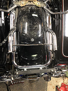 97 Electra glide classic-photo536.jpg