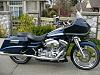 SHOW your ride....picture showdown!!!!-p1000230.jpg