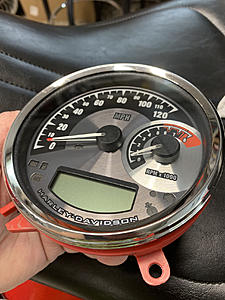 Speedometer info and tech questions-photo669.jpg