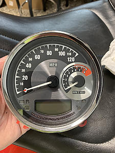 Speedometer info and tech questions-photo850.jpg