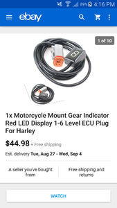 Gear indicator-screenshot_2019-08-19-16-16-06.png