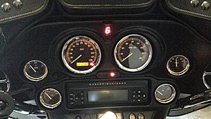 Gear indicator-20190819_162415.jpg