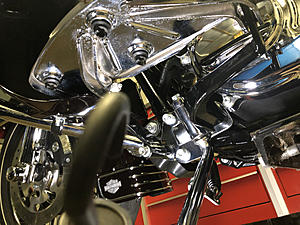 What did you do to your bagger today?-photo544.jpg