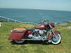 SHOW your ride....picture showdown!!!!-dsc00058.jpg