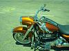 SHOW your ride....picture showdown!!!!-dsc00028.jpg