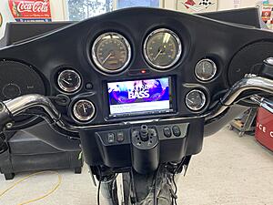 Double DIN Fairing Quick Review-gfpq0857.jpg