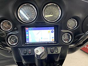 Double DIN Fairing Quick Review-img_0545.jpg