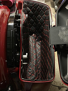 Saddlebag liners-photo730.jpg