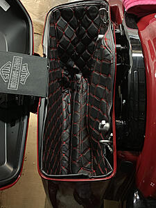 Saddlebag liners-photo890.jpg