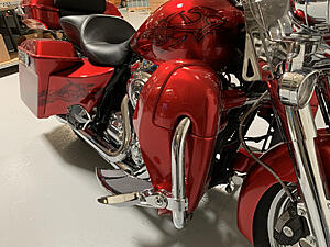 AdvanBlack Lower fairings-photo76.jpg