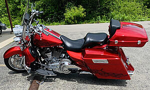 AdvanBlack Lower fairings-photo486.jpg