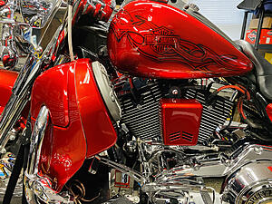 AdvanBlack Lower fairings-photo233.jpg