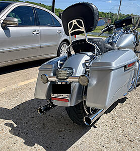 What did you do to your bagger today?-photo560.jpg