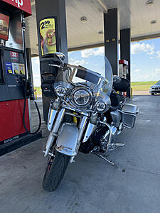 What did you do to your bagger today?-photo226.jpg