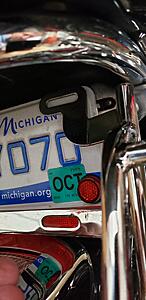 License plate light bar fitment-20200505_222219.jpg