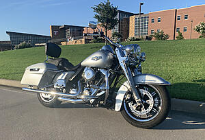 What did you do to your bagger today?-photo144.jpg