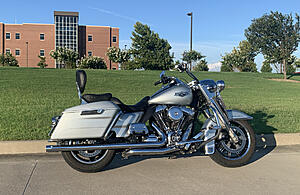 What did you do to your bagger today?-photo844.jpg