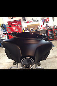 2011 Street Glide - Paul Yaffe's 14&quot; bars-photo60.jpg