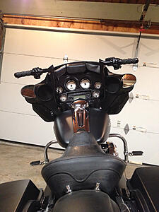 2011 Street Glide - Paul Yaffe's 14&quot; bars-photo16.jpg