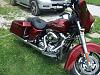 loving my street glide now-2025_0820redo0068.jpg