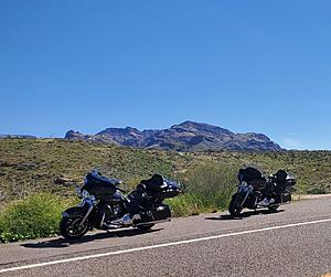 What did you do to your bagger today?-apache_trail-02242023.jpg