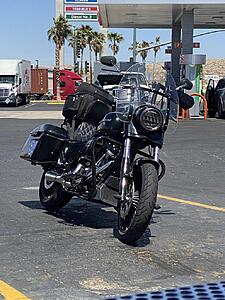 Just Another Day on the Road: Pictures of your Baggers During Rides-540c4zah.jpg