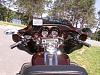 9 Installed for painted Inner Fairing a good deal?-pict0029a.jpg