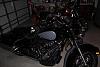 New 2009 Road King Police-newroadking.jpg