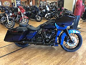 Dealer Mark Up on CVO Models???-8x3idig.jpg