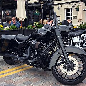 The All things ROAD KING SPECIAL THREAD-zoje1xn.jpg