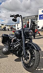 The All things ROAD KING SPECIAL THREAD-dka6snd.jpg