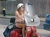 Batwing windshield?-funny-scooter-1.jpg