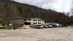 Tail of the dragon and the blue ridge parkway-hgdfsj8.jpg