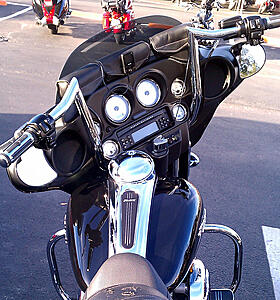 Monkey Business..Baggers with fairings with APES-yhgvh.jpg