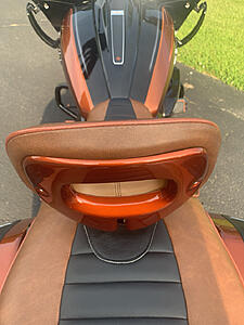 Corbin Seat Quality Issue-photo958.jpg