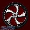 What size wheels?-torque-5.jpg