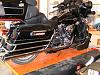 BUB 7 True Duals-harley-davidson-007.jpg