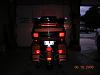 Ride Time Technology-ledlights-001.jpg