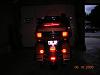 Ride Time Technology-ledlights-002.jpg