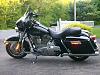 New Bike? Electra Glide Standard or Street Glide-2009-glide-004.jpg