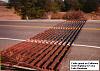 Cattle Guards-cattleguardc76.jpg