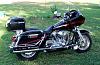 Cattle Guards-07-road-glide.jpg