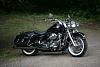 Bought my first Harley yesterday.-img_0200_resize.jpg