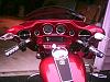 HD Paint, PPG, ColorRite? (for Inner Fairing)-red-paint-2-006.jpg