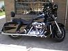 Color matched inner fairing--pics lets see 'em-streetglide3.jpg