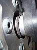 Rear hub bearing failure-hd-rear-wheel-brg-failed-002.jpg