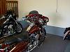 HD fairing on a Roadking-p8240085.jpg