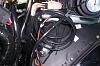 GPS Wiring-image00003.jpg